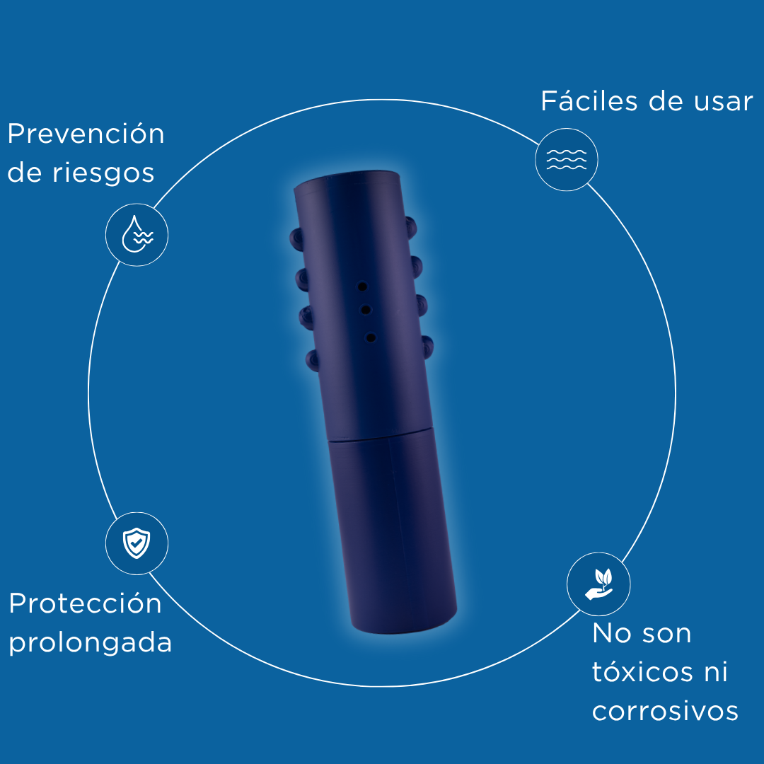 Añadir un título (1)