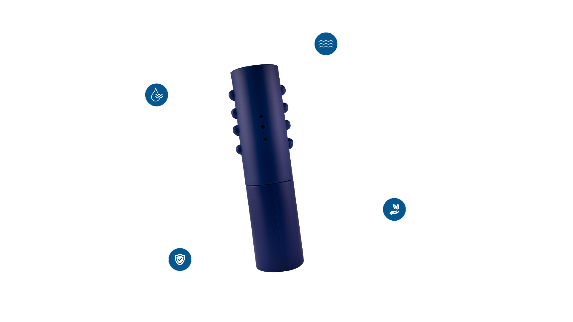 Diseño sin título (29)